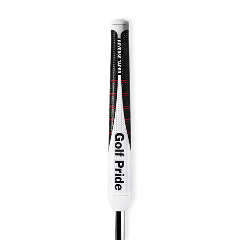 Golf Pride Reverse Taper / Small - Replay Golf 