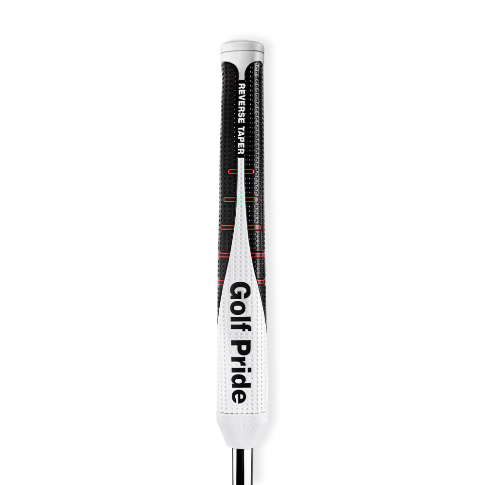 Golf Pride Reverse Taper / Large - Replay Golf 