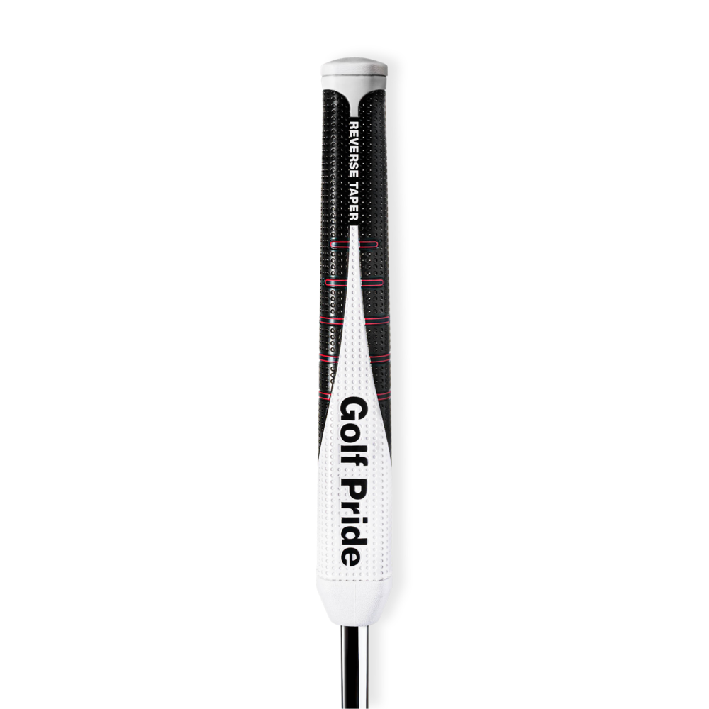 Golf Pride Reverse Taper / Small - Replay Golf 