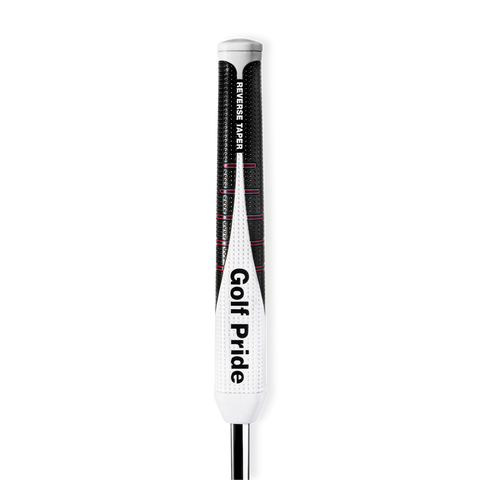 Golf Pride Reverse Taper / Large - Replay Golf 