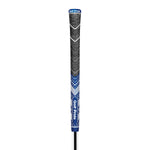 Golf Pride MCC Plus 4 Grip / Midsize - Replay Golf 