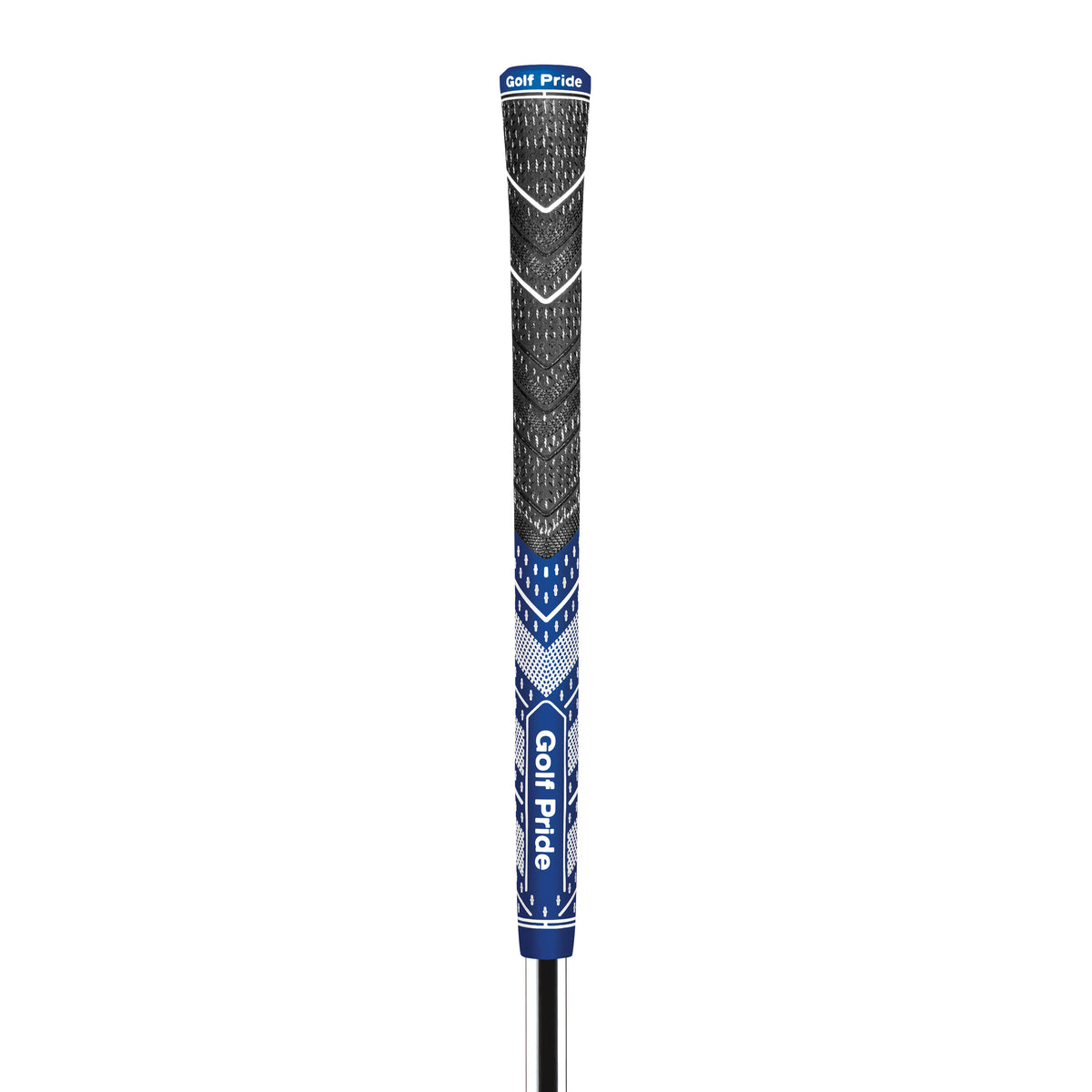 Golf Pride MCC Plus 4 Grip / Midsize - Replay Golf 