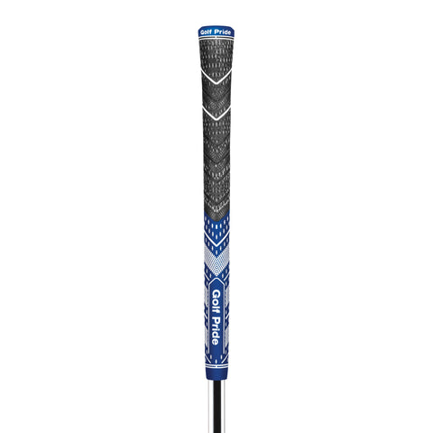 Golf Pride MCC Plus 4 Grip / Midsize - Replay Golf 