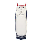 New TaylorMade US Open 2026 Commemorative Tour Bag - Replay Golf 