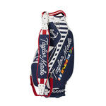 New TaylorMade US Open 2026 Commemorative Tour Bag - Replay Golf 