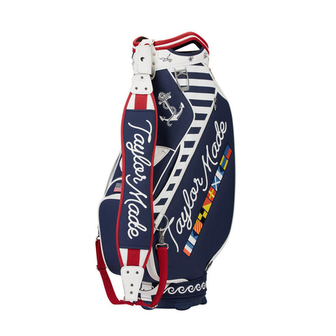 New TaylorMade US Open 2026 Commemorative Tour Bag