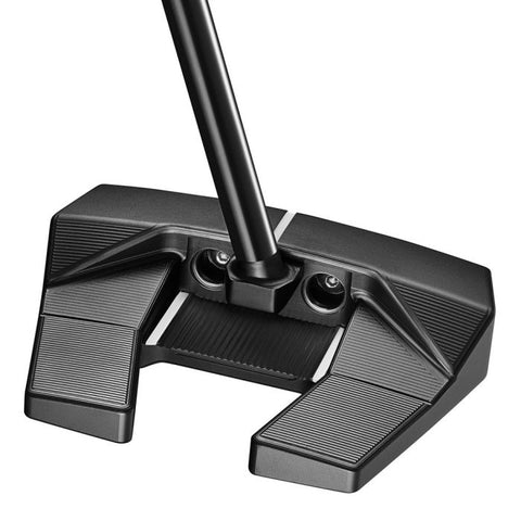 Limited Edition - Scotty Cameron SPEC III 5 OC 2026