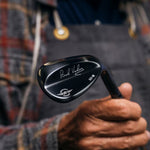 Limited Edition Vokey Signature 60M - Replay Golf 