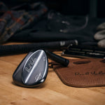 Limited Edition Vokey Signature 60M - Replay Golf 