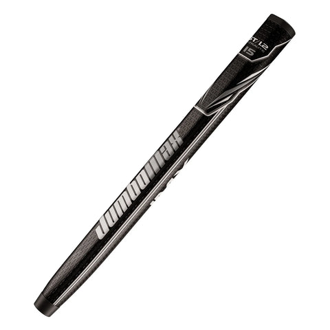 JumboMax ST 1.2 15