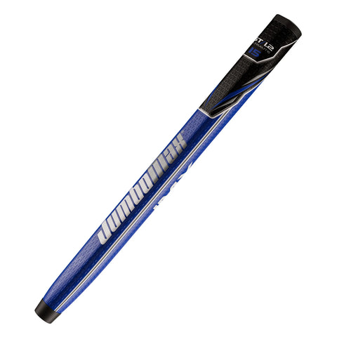 JumboMax ST 1.2 15