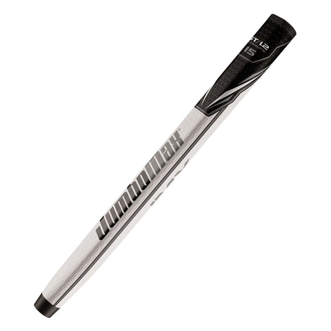 JumboMax ST 1.2 15
