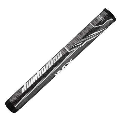 JumboMax ST 1.2 Putter Grip - Replay Golf 