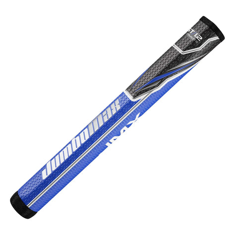 JumboMax ST 1.2 Putter Grip - Replay Golf 