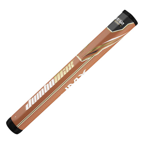 JumboMax ST 1.2 Putter Grip - Replay Golf 