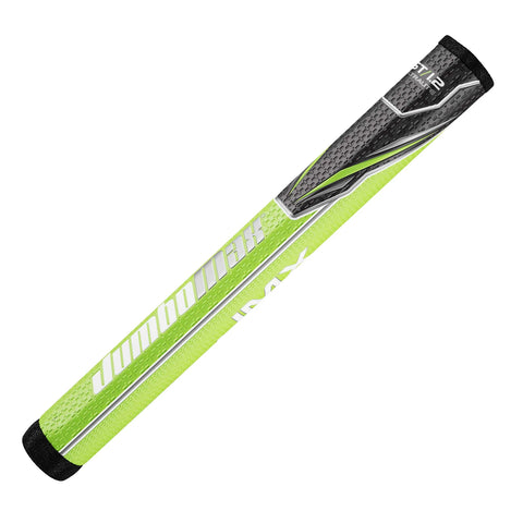 JumboMax ST 1.2 Putter Grip - Replay Golf 