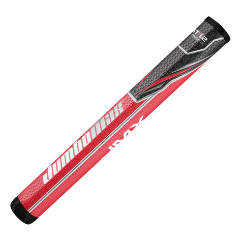 JumboMax ST 1.2 Putter Grip - Replay Golf 