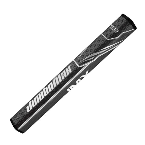 JumboMax ST 1.3 Putter Grip - Replay Golf 