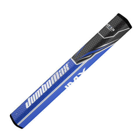 JumboMax ST 1.3 Putter Grip - Replay Golf 