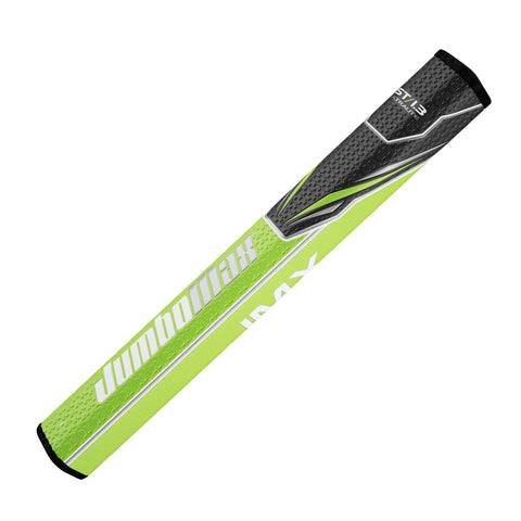 JumboMax ST 1.3 Putter Grip - Replay Golf 