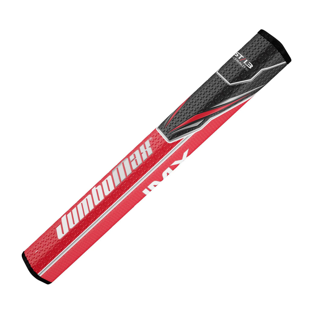 JumboMax ST 1.3 Putter Grip - Replay Golf 