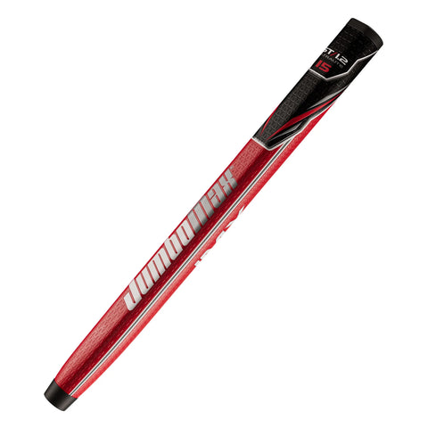 JumboMax ST 1.2 15
