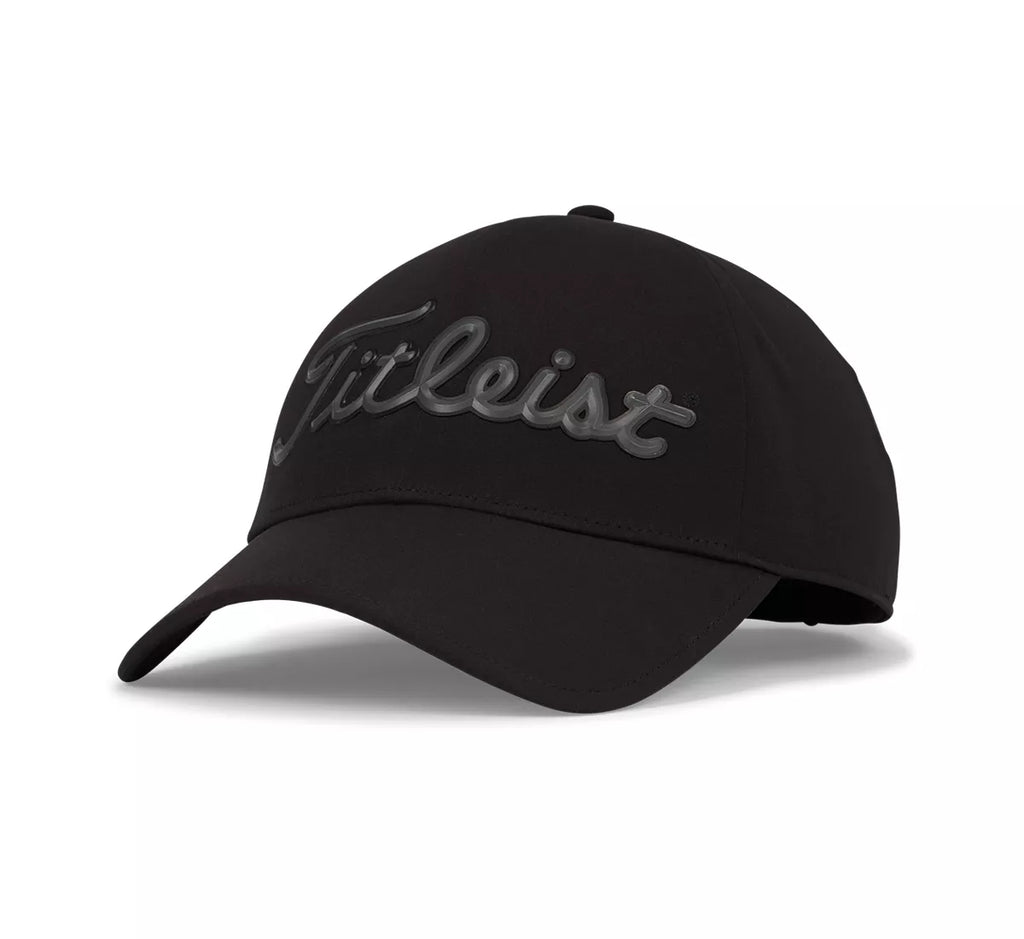 Titleist Players Stadry Cap