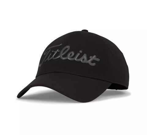 Titleist Players Stadry Cap