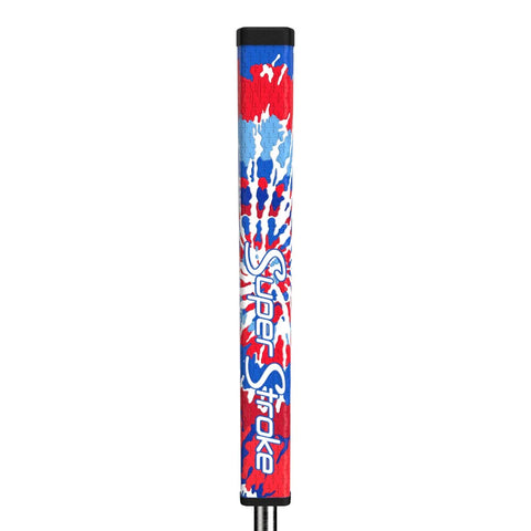 SuperStroke Zenergy Tour 2.0 Putter Grip