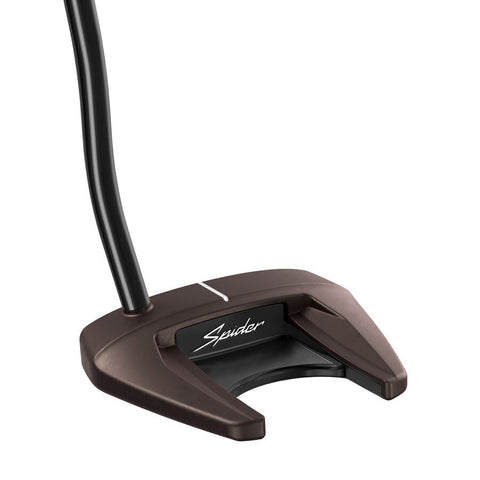 New TaylorMade Spider Tour Series 26 Putter