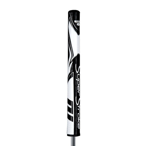SuperStroke Zenergy Tour 1.0 Putter Grip - Replay Golf 