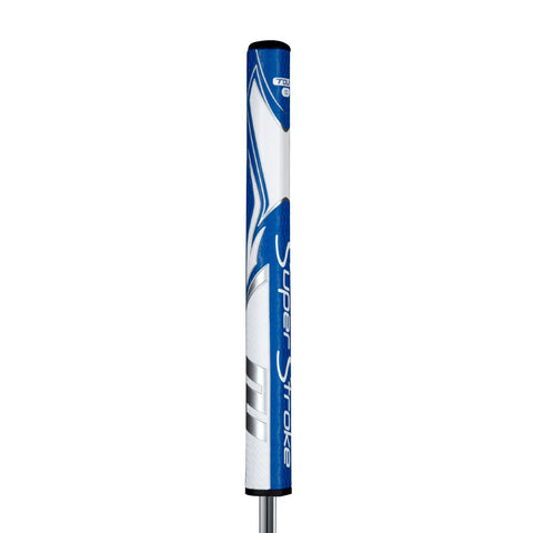 SuperStroke Zenergy Tour 1.0 Putter Grip - Replay Golf 