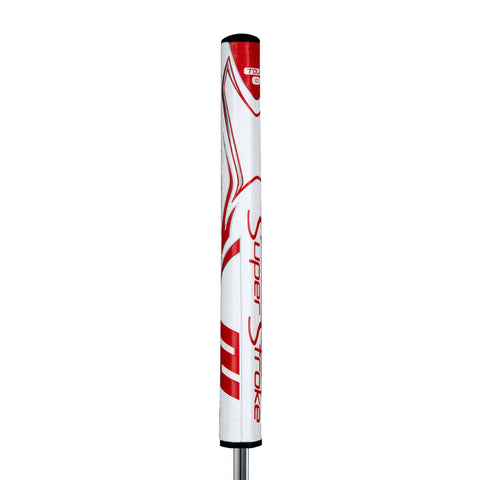 SuperStroke Zenergy Tour 1.0 Putter Grip - Replay Golf 