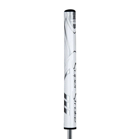 SuperStroke Zenergy Tour 1.0 Putter Grip - Replay Golf 