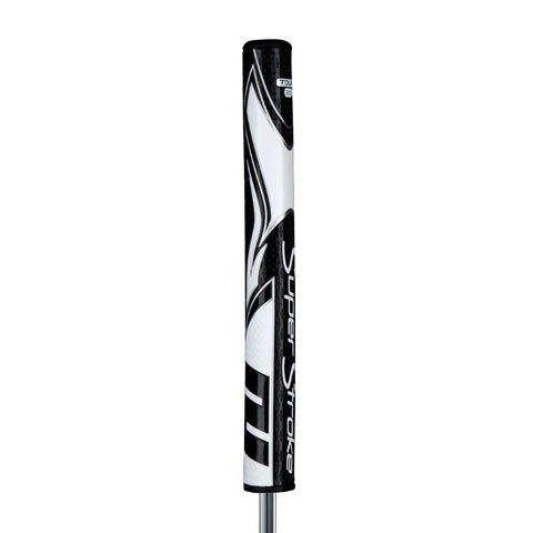 SuperStroke Zenergy Tour 2.0 Putter Grip - Replay Golf 