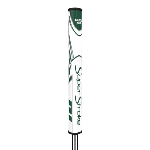 SuperStroke Zenergy Tour 2.0 Putter Grip - Replay Golf 