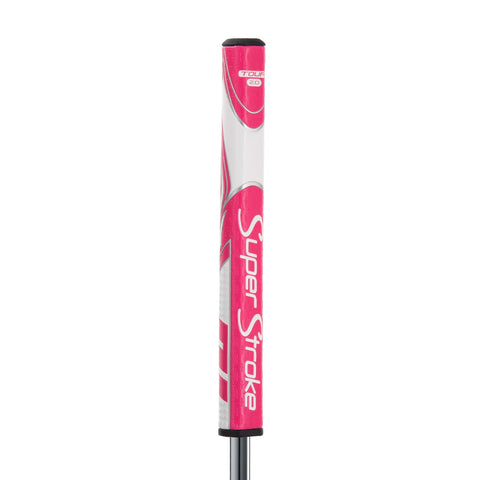 SuperStroke Zenergy Tour 2.0 Putter Grip - Replay Golf 