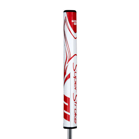 SuperStroke Zenergy Tour 2.0 Putter Grip - Replay Golf 