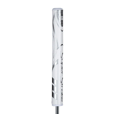 SuperStroke Zenergy Tour 2.0 Putter Grip - Replay Golf 