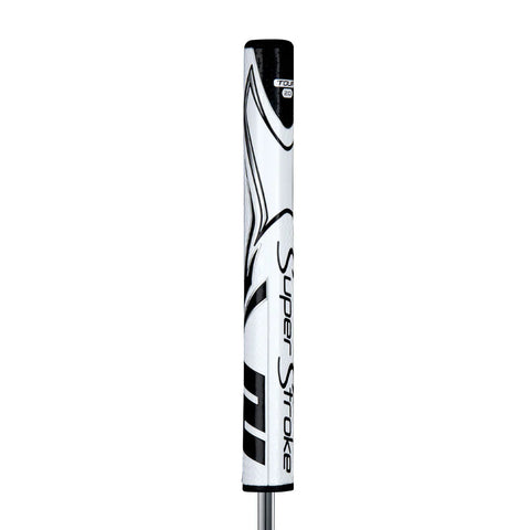 SuperStroke Zenergy Tour 2.0 Putter Grip - Replay Golf 