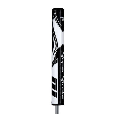 SuperStroke Zenergy Tour 3.0 Putter Grip - Replay Golf 