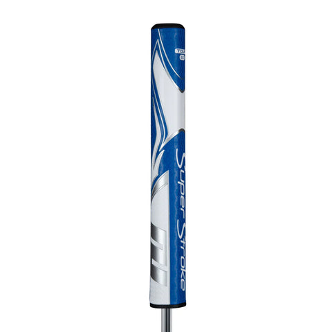 SuperStroke Zenergy Tour 3.0 Putter Grip - Replay Golf 