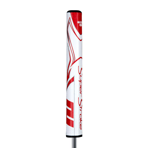 SuperStroke Zenergy Tour 3.0 Putter Grip - Replay Golf 