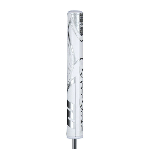 SuperStroke Zenergy Tour 3.0 Putter Grip - Replay Golf 