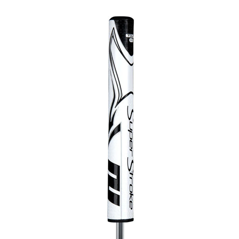 SuperStroke Zenergy Tour 3.0 Putter Grip - Replay Golf 