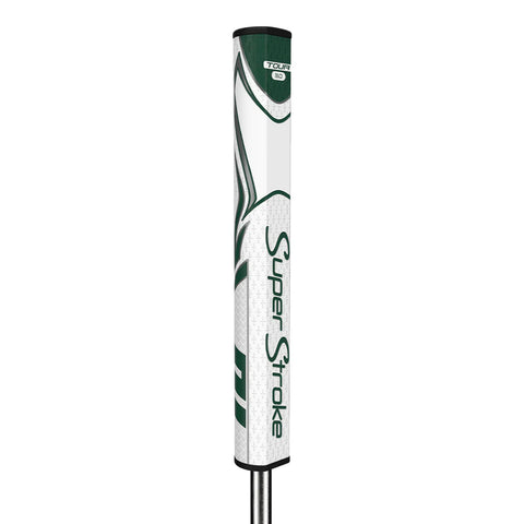 SuperStroke Zenergy Tour 3.0 Putter Grip - Replay Golf 