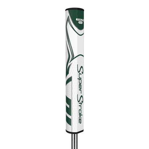 SuperStroke Zenergy Tour 5.0 Putter Grip - Replay Golf 