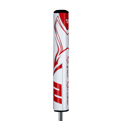 SuperStroke Zenergy Tour 5.0 Putter Grip - Replay Golf 