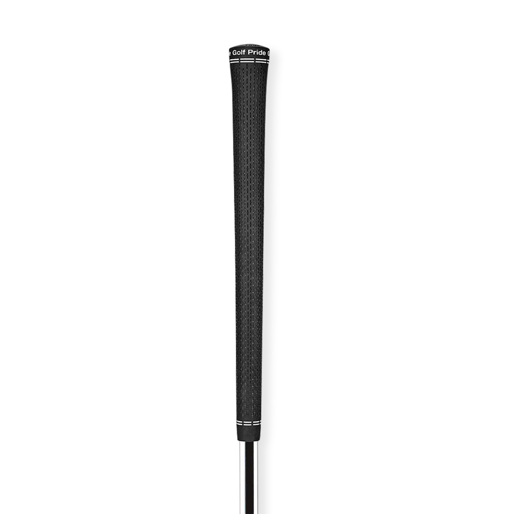 Golf Pride Tour Velvet 360 / Standard - Replay Golf 