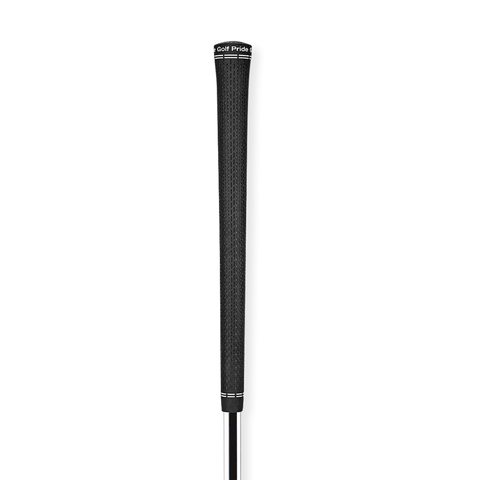 Golf Pride Tour Velvet 360 / Standard - Replay Golf 